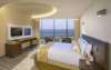 Hotel The Retreat Palm Dubai MGallery By Sofitel