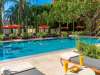  Mercure Benidorm
