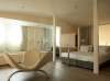 Hotel Nhow Milano