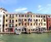 sejur Italia - Hotel Carlton & Grand Canal
