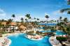 Vacanta exotica Hotel Dreams Palm Beach Punta Cana