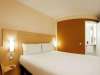 Hotel Ibis London Shepherds Bush - Hammersmith