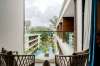 Hotel Kora Beach Resort