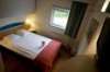  Ibis Jonkoping