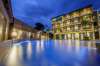  Aqua Resort SHA Plus