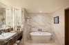 sejur Dusit Thani Mactan Cebu Resort 5*