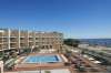  Real Marina Hotel & Spa