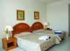 Hotel Aquis Sandy Beach Resort