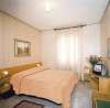 sejur Italia - Hotel Citta Studi
