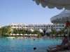  Riu Palace Royal Garden Resort