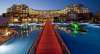 sejur Turcia - Hotel Kaya Palazzo Golf Resort