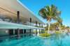 Hotel Live Aqua Beach Resort Punta Cana