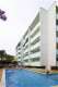 Hotel Aquaverde