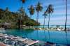 Hotel Phi Phi Island Village Beach Resort