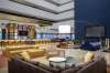  Voco Chicago Downtown - Riverwalk By IHG