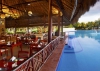 El Dorado Royale A Spa Resort By Karisma