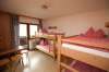  Jugendhotel Simonyhof