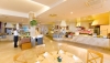  Melia Jardines Del Teide