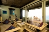  J Resort Alidhoo