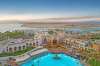  Pickalbatros Oasis Port Ghalib