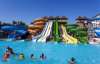  Eftalia Splash Resort