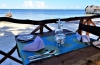 Hotel Zanzibar Bay Resort
