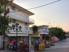Hotel Studio Dimitris