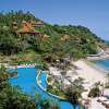  Santhyia Resort & Spa