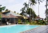  Koh Hai Fantasy Resort