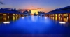  Jw Marriott Phuket Resort & Spa 