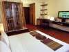  Bamboo House Phuket