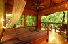  Playa Nicuesa Rainforest Lodge