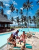  Neptune Paradise Beach Resort