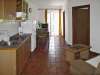 Hotel Apartament Pentru 6 Persoane Mlk201