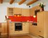  Casa_vacanta Bruck