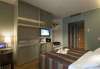Hotel Carlyle Brera