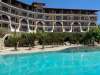 sejur Tanzania - Hotel Palumbo Waves Resort