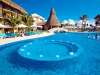 Hotel Catalonia Yucatan & Riviera Maya