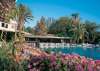 Hotel Paphos Gardens