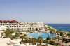  Movenpick Resort Sharm El Sheikh