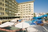 Hotel Sunfire Beach