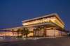sejur Qatar - Hotel The Ned Doha