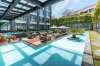  HOLIDAY INN BALI SANUR