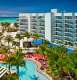  Aruba Marriott Resort & Stellaris Casino