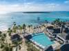 Hotel Preskil Island Resort