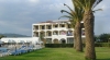 Oferta Autocar 2022 Grecia Corfu Hotel...