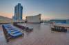 sejur Emiratele Arabe - Hotel MD
