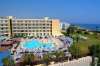 sejur Cipru - Hotel Odessa