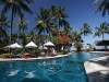 Holiday Resort Lombok