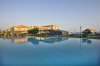 Hotel Vasia Beach & Spa